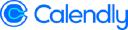 Calendly Logo
