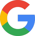 Google Calendar Logo