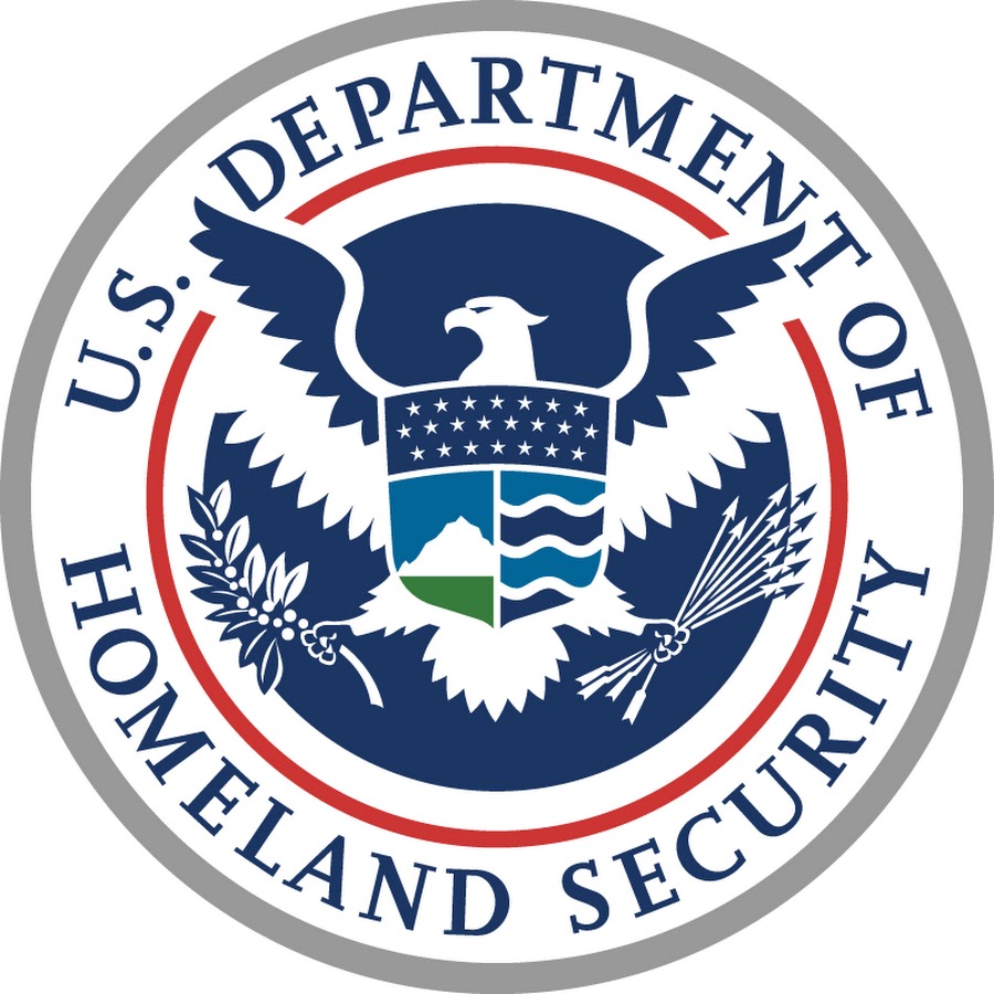 USCIS Logo